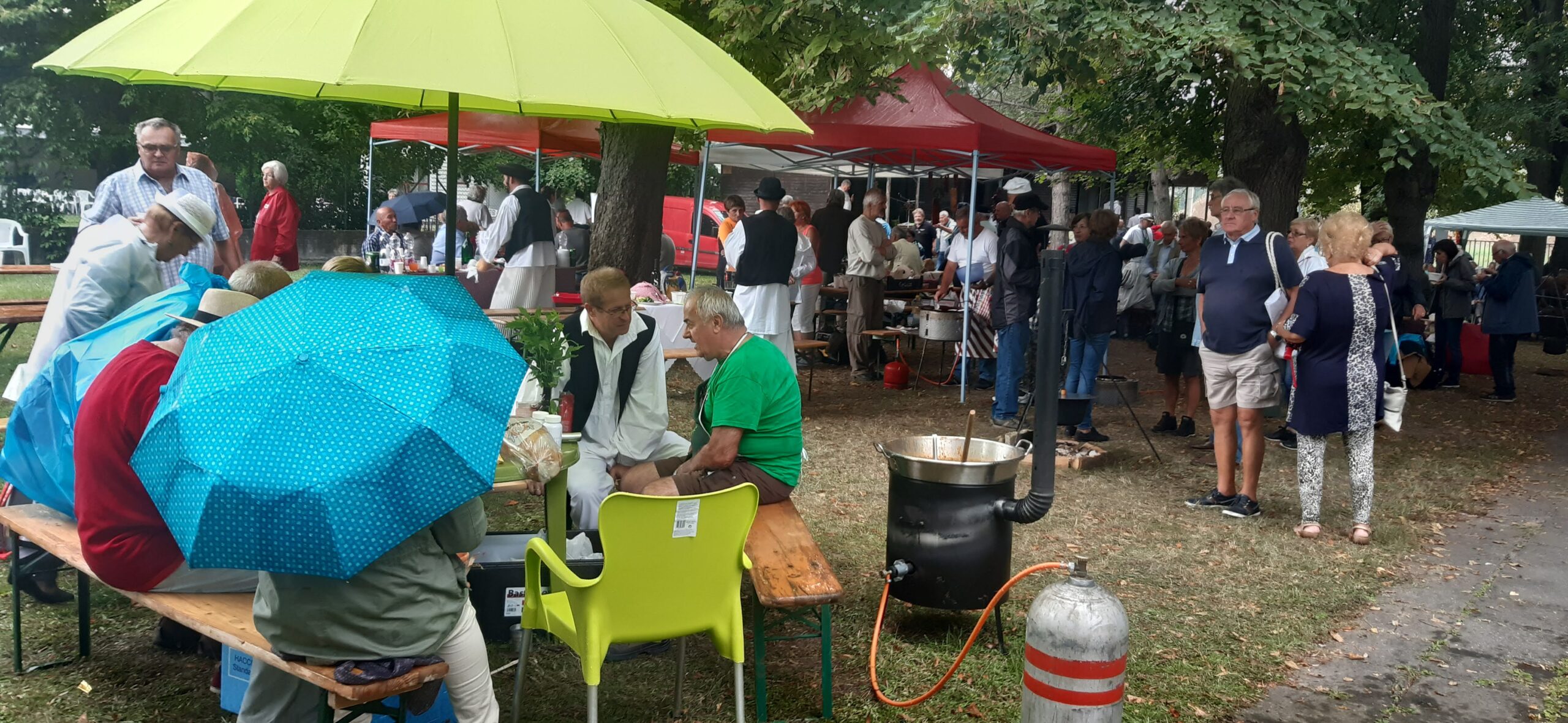 Nyárbúcsúztató Fesztivál 2021.09.04 (Regisztrációs határidő: 2021.08.24)