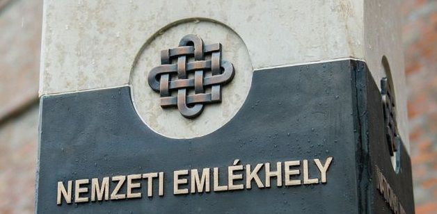 Nemzeti emlékhelyek napja – 2021.06.20