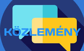 Tájékoztatás titkársági szünetről (2025.10.02, 2025.10.14-16)
