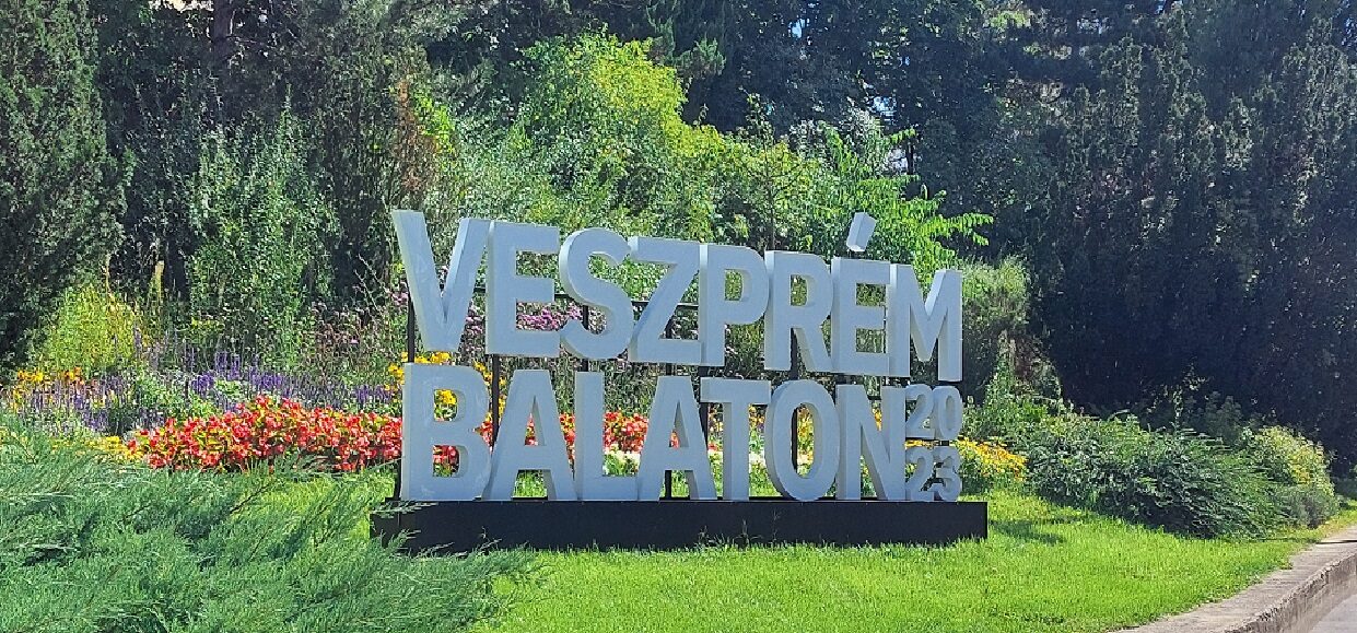 Idősek Világnapja 2023 – tájékoztató