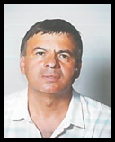 Fűzí Tamás búcsúztatása