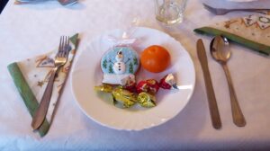 Klubtalálkozó Kelebián