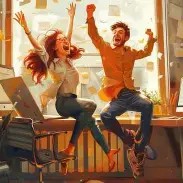 Szerkesztői szünet (2025.12.22 – 2026.01.04)