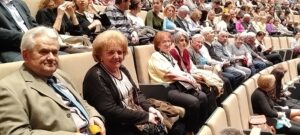 Egy igazi komédia a FÓRUMBAN!