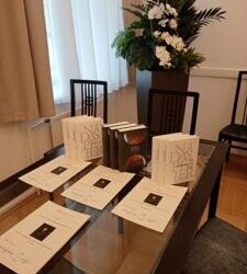 Műveltségi verseny – 2026