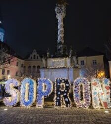 Advent Somogyban III.