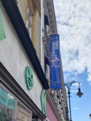 Budapesti kiállítások