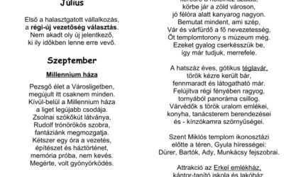 Féléves klubévad emlékvers 2021 – NAVNYOSZ AK klub