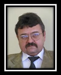 Páncsics Zoltán búcsúztatása