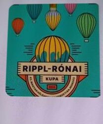 Rippl-Rónai Kupa Kaposváron