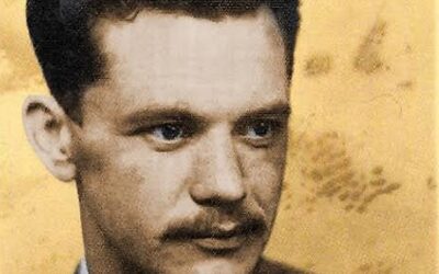 “Rejtelmek, ha zengenek” – Versfesztivál országos döntője és gálaműsora