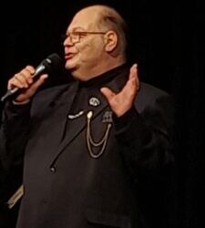 Magyarnótás, népdalos Gálaműsor