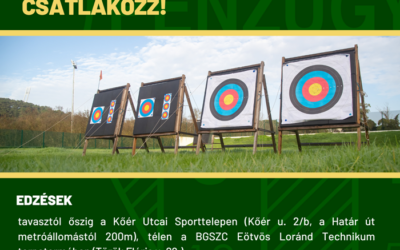 PSE tagtoborzó