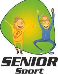 SENIOR 10 próba