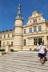 Kirándulás Szabadkígyóson – Kelet-budapesti Adóügyi Klub