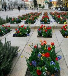 Túráztunk Baranyában