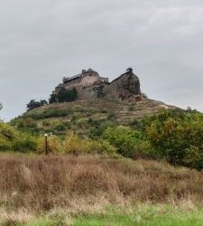 Zempléni kirándulás
